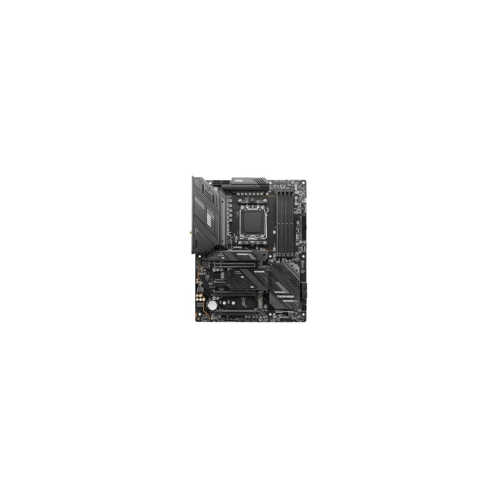 MSI|||MAG|X670E|TOMAHAWK|WIFI|||Processor|family|AMD|||Processor|AM5