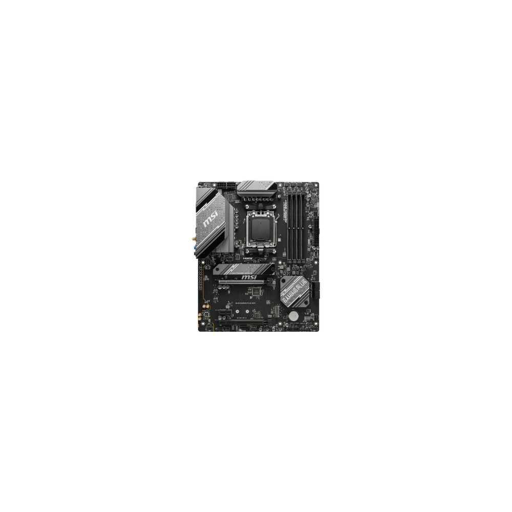 MSI|||B650|GAMING|PLUS|WIFI|||Processor|family|AMD|||Processor|AM5