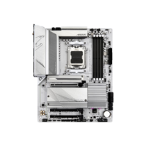 Gigabyte|||B650|A|ELITE|AX|ICE|||Processor|family|AMD|||Processor