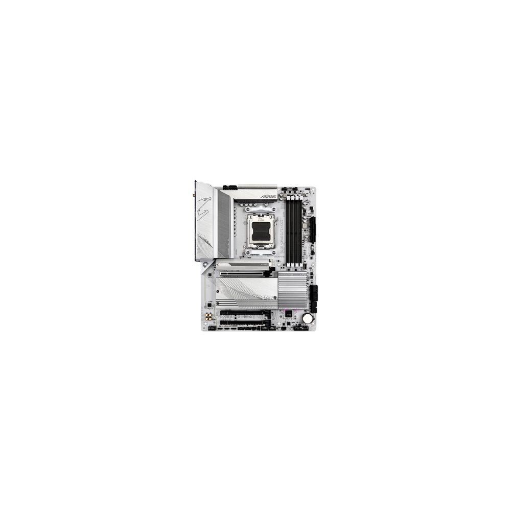 Gigabyte|||B650|A|ELITE|AX|ICE|||Processor|family|AMD|||Processor
