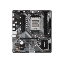 ASRock|||B650M-H/M.2+|||Processor|family|AMD|||Processor|socket|AM5