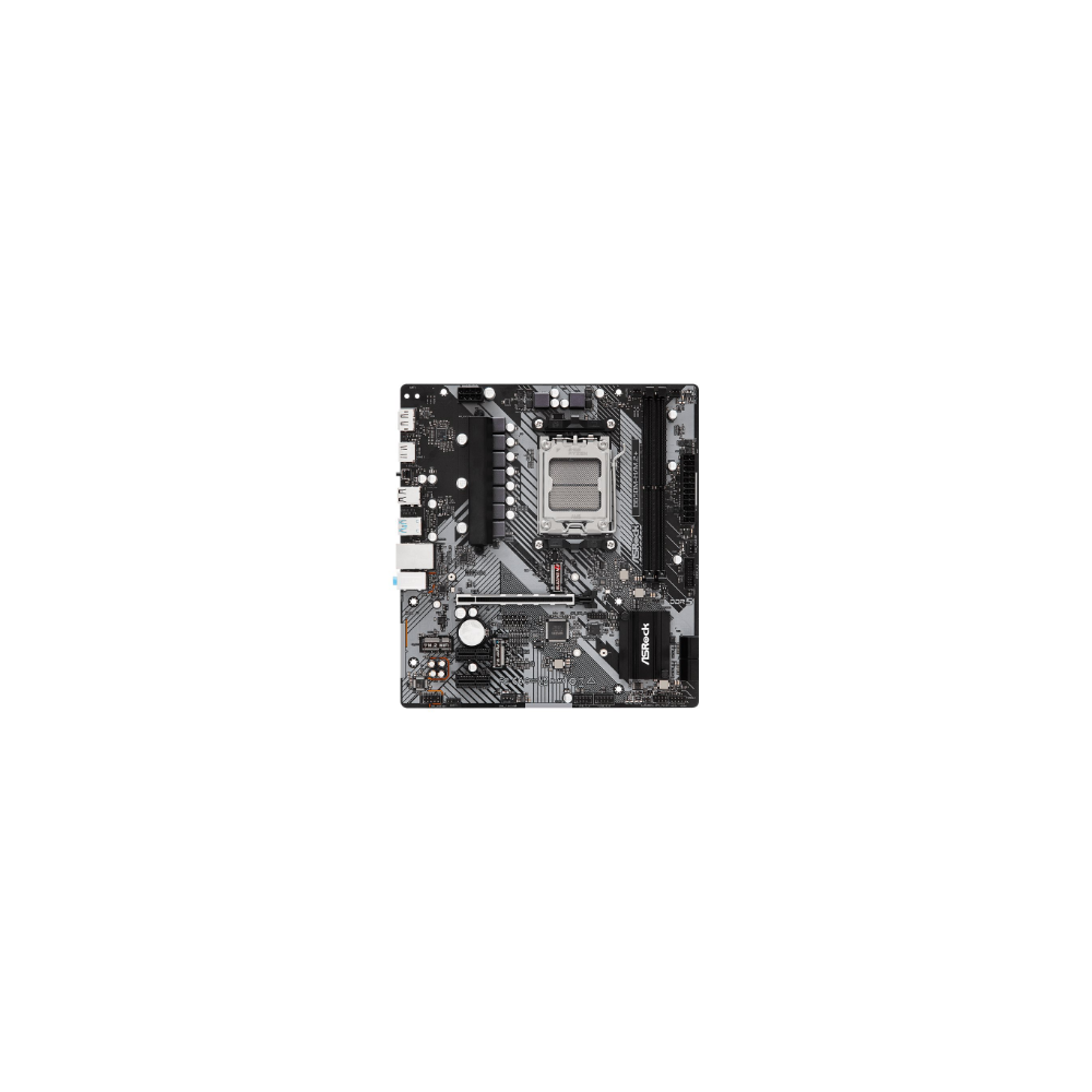 ASRock|||B650M-H/M.2+|||Processor|family|AMD|||Processor|socket|AM5