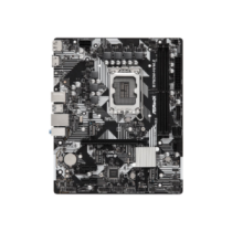 ASRock|||B760M-H/M.2|||Processor|family|Intel|||Processor|socket