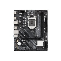 ASRock|||H510M-H2/M.2|SE|||Processor|family|Intel|||Processor|socket