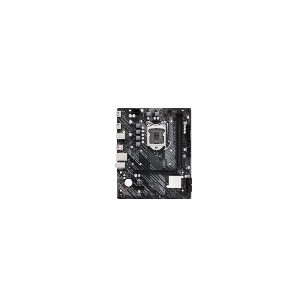ASRock|||H510M-H2/M.2|SE|||Processor|family|Intel|||Processor|socket