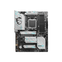 MSI|||X670E|GAMING|PLUS|WIFI|||Processor|family|AMD|||Processor|AM5