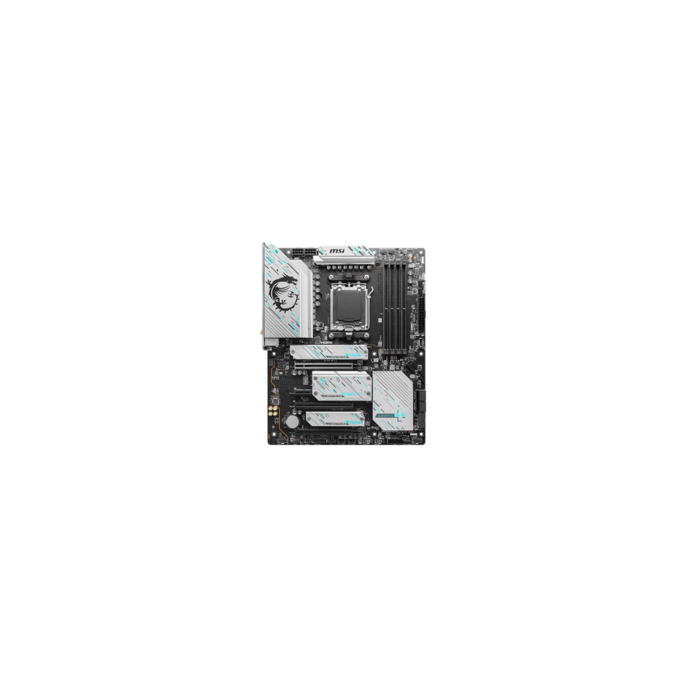 MSI|||X670E|GAMING|PLUS|WIFI|||Processor|family|AMD|||Processor|AM5