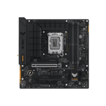 Asus|||TUF|GAMING|B760M-BTF|WIFI|||Processor|family|Intel|||socket