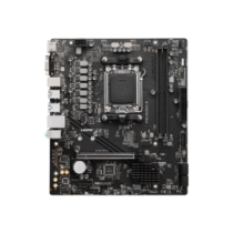 MSI|||PRO|B650M-B|||Processor|family|AMD|||Processor|socket|AM5