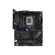ASUS|ROG|STRIX|B760-F|GAMING|WIFI|||Asus|||Processor|family|Intel
