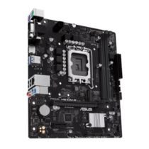Asus|||PRIME|H610M-R-SI|||Processor|family|Intel|||Processor|socket
