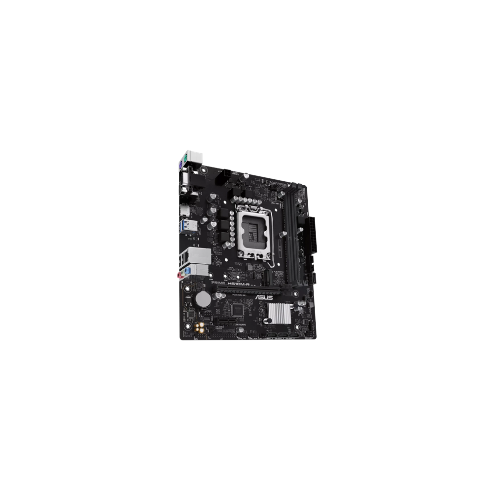 Asus|||PRIME|H610M-R-SI|||Processor|family|Intel|||Processor|socket