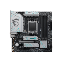 MSI|||B650M|GAMING|PLUS|WIFI|||Processor|family|AMD|||Processor|B650