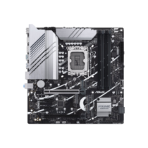 Asus|||PRIME|Z790M-PLUS|||Processor|family|Intel|||Processor|socket