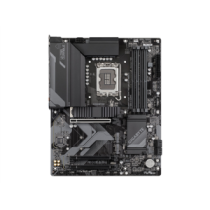 Gigabyte|Z790|S|DDR4|||Processor|family|Intel|||Processor|socket