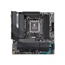 Gigabyte|B650|GAMING|X|AX|V2|||Processor|family|AMD|||Processor|AM5