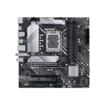 Asus|Processor|family|Intel|||Processor|socket|LGA1700|||DDR5|DIMM