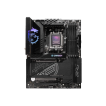 MSI|Processor|family|AMD|||Processor|socket|AM5|||DDR5|UDIMM|||hard