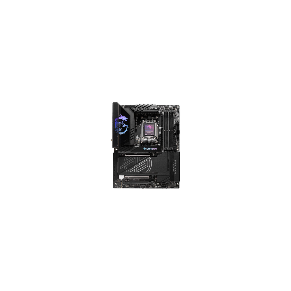 MSI|Processor|family|AMD|||Processor|socket|AM5|||DDR5|UDIMM|||hard