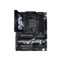 Asus|ROG|CROSSHAIR|X870E|HERO|||Processor|family|AMD|||Processor|AM5