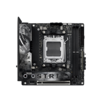 Asus|||ROG|STRIX|X870-I|GAMING|WIFI|||Processor|family|AMD|||socket