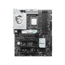 MSI|B860|GAMING|PLUS|WIFI|||Processor|family|Intel|||Processor