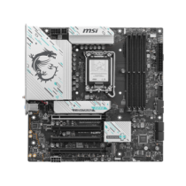 MSI|B860M|GAMING|PLUS|WIFI|||Processor|family|Intel|||Processor