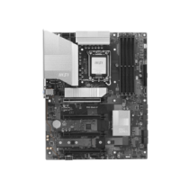MSI|PRO|B860-P|||Processor|family|Intel|||Processor|socket|LGA1851