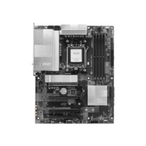 MSI|PRO|B850-P|WIFI|||Processor|family|AMD|||Processor|socket|AM5