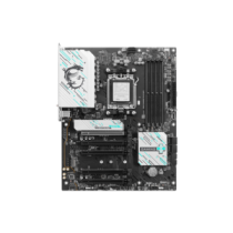 MSI|B840|GAMING|PLUS|WIFI|||Processor|family|AMD|||Processor|socket
