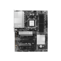 MSI|PRO|B840-P|WIFI|||Processor|family|AMD|||Processor|socket|AM5