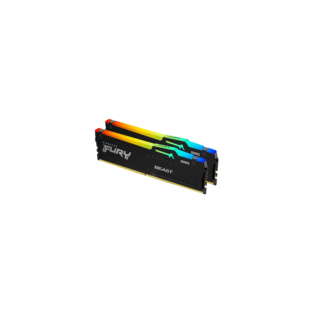 Kingston|||32|Kit|(16GBx2)|GB|||DDR5|||4800|MHz|||PC/server|||No
