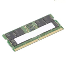 Lenovo | 16 GB | DDR5 | 4800 MHz | Notebook | Registered No | ECC No