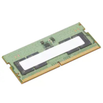 Lenovo | 8 GB | DDR5 | 4800 MHz | Notebook | Registered No | ECC No