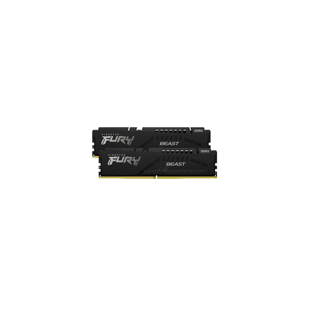 Kingston|||32|Kit|(16GBx2)|GB|||DDR5|||5200|MHz|||PC/server|||No