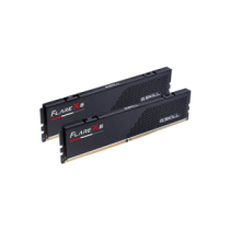G.Skill | 32 GB | DDR5 | 5600 MHz | PC/server | Registered No | ECC No