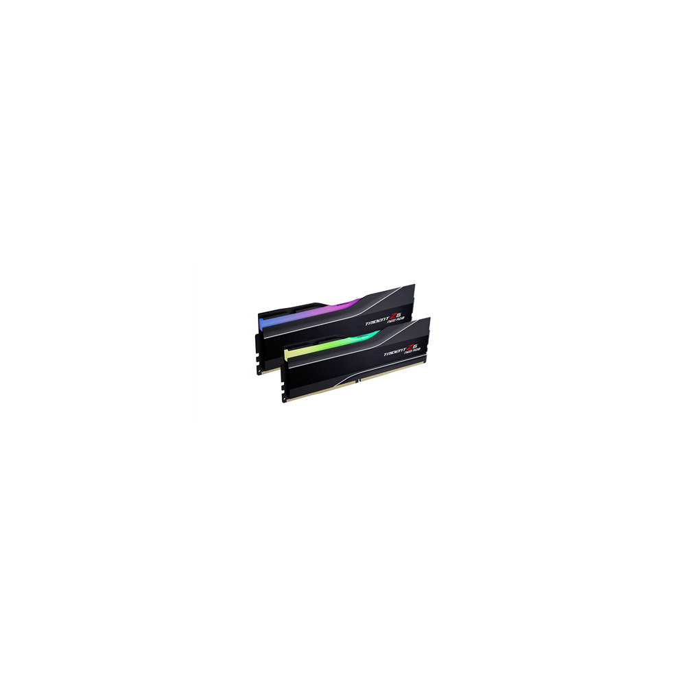G.Skill | 32 GB | DDR5 | 5600 MHz | PC/server | Registered No | ECC No