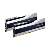 G.Skill|||32|Kit|(16GBx2)|GB|||DDR5|||6400|MHz|||PC/server|||No|||No