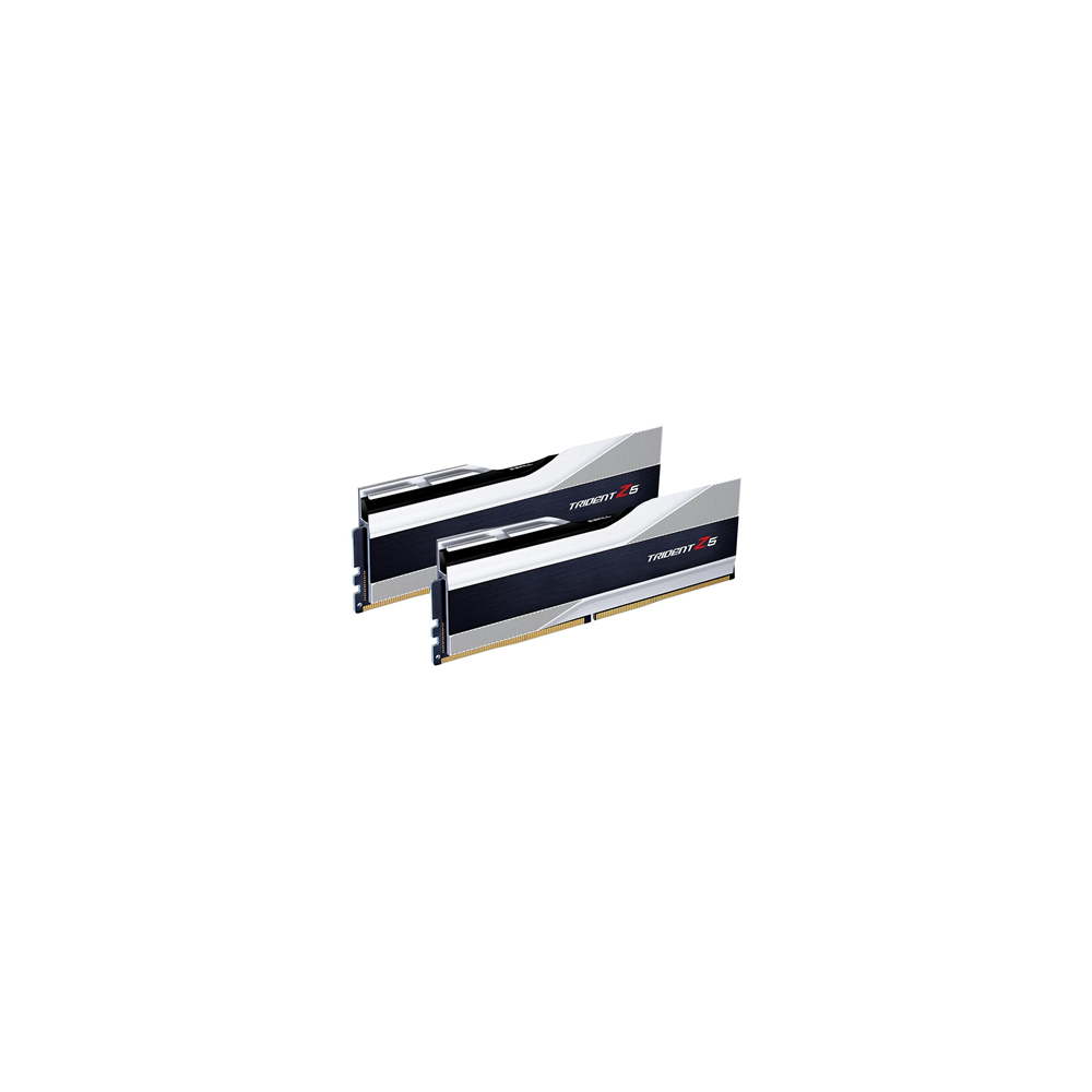 G.Skill|||32|Kit|(16GBx2)|GB|||DDR5|||6400|MHz|||PC/server|||No|||No