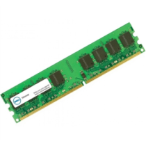 Dell|||32|GB|||DDR4|RDIMM|||3200|MHz|||PC/server|||Registered|Yes