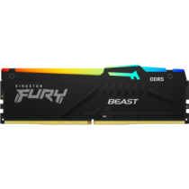 Kingston|||16|GB|||DDR5|||5600|MHz|||PC/server|||Registered|No|||ECC