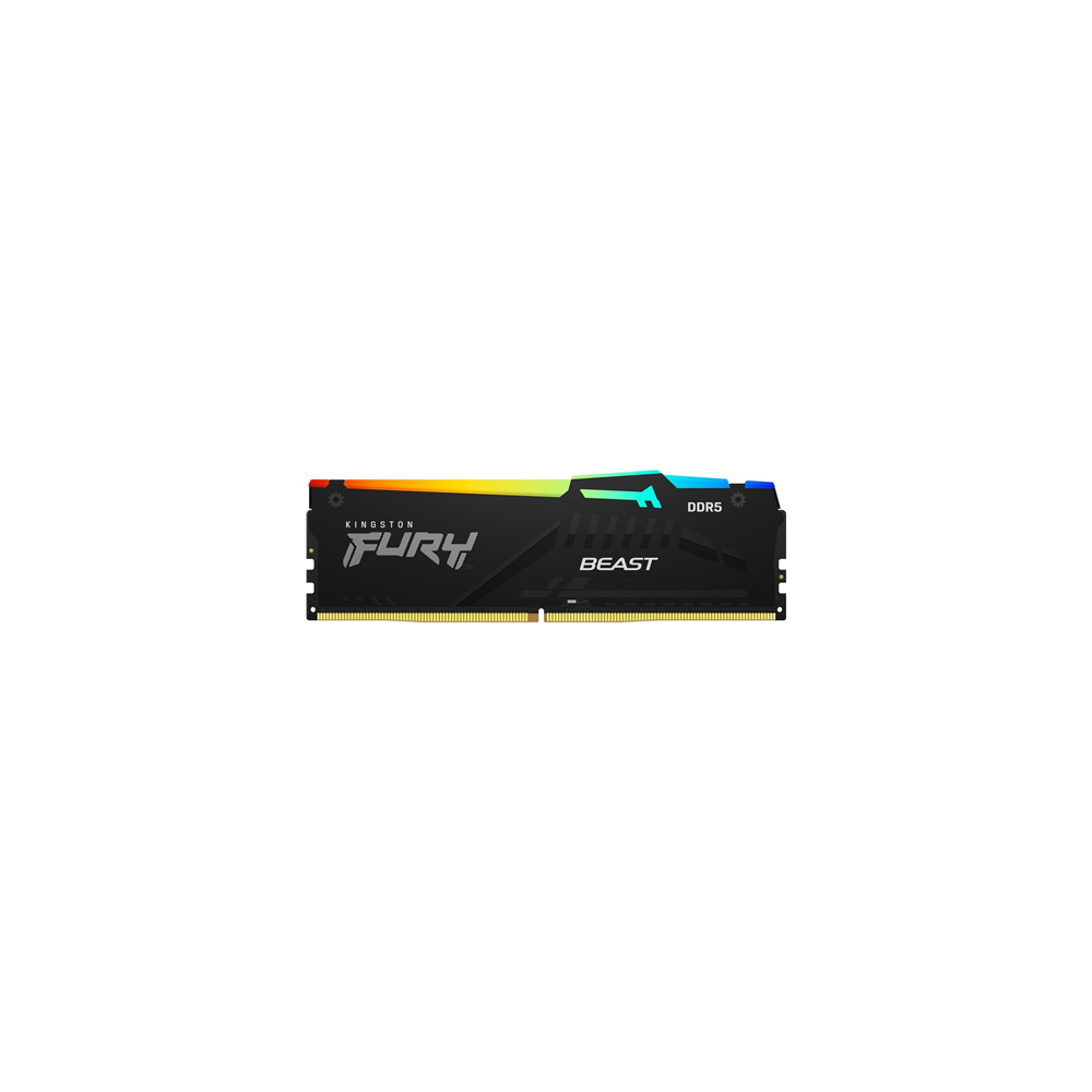 Kingston|||16|GB|||DDR5|||5600|MHz|||PC/server|||Registered|No|||ECC