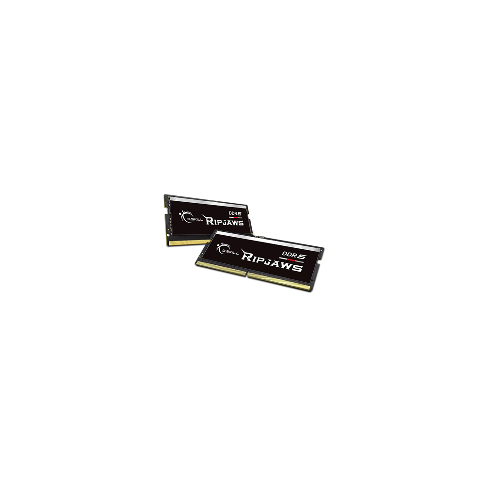 G.Skill|||32|Kit|(16GBx2)|GB|||DDR5|||5200|MHz|||Notebook|||No|||ECC