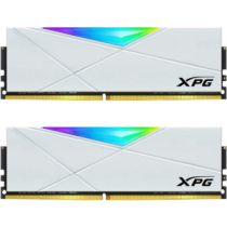 ADATA|||16|Kit|(8GBx2)|GB|||DDR4|||3600|MHz|||PC/server|||Registered