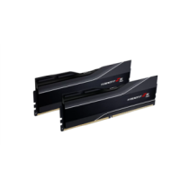 G.Skill|||64|Kit|(32GBx2)|GB|||DDR5|||6000|MHz|||PC/server|||No|||No