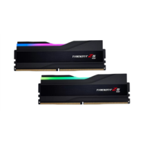 G.Skill|||64|Kit|(32GBx2)|GB|||DDR5|||5600|MHz|||PC/server|||No|||No