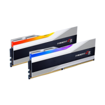 G.Skill|||64|Kit|(32GBx2)|GB|||DDR5|||6400|MHz|||PC/server|||No|||No