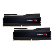 G.Skill|||48|Kit|(24GBx2)|GB|||DDR5|||7200|MHz|||PC/server|||No|||No
