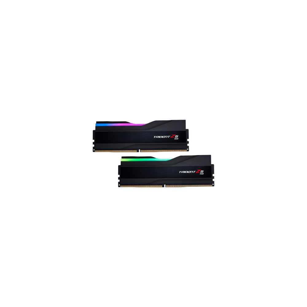 G.Skill|||48|Kit|(24GBx2)|GB|||DDR5|||7200|MHz|||PC/server|||No|||No