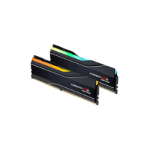 G.Skill|||64|Kit|(32GBx2)|GB|||DDR5|||6000|MHz|||PC/server|||No|||No